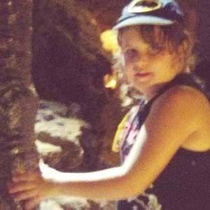 Meet your Posher, Mickey